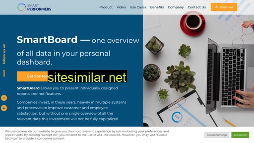 interactive-smartboard.com alternative sites