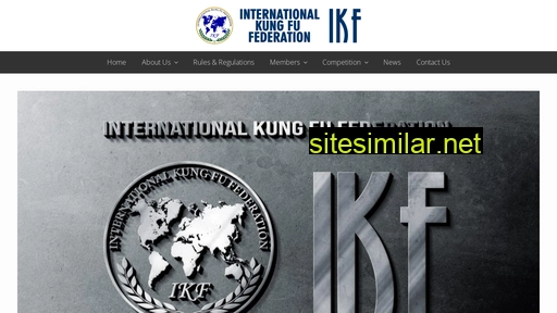 internationalkungfu.com alternative sites