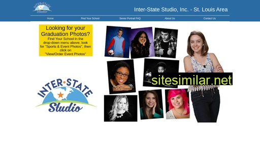 inter-state-stl.com alternative sites
