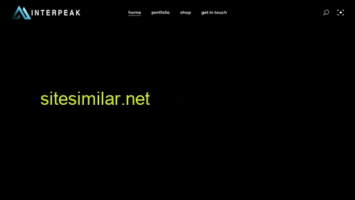 interpk.com alternative sites