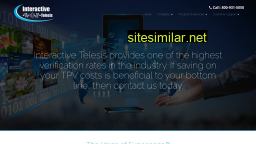 intelesis.com alternative sites