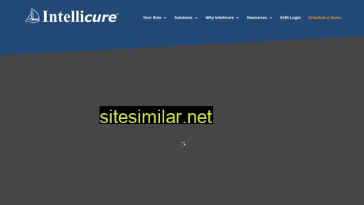 intellicure.com alternative sites