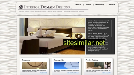 interiordomain.com alternative sites