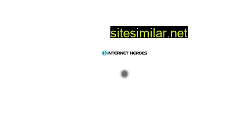 internet-heroes.com alternative sites