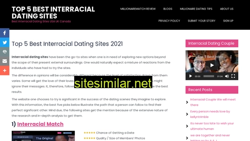 interracial-dating-sites.com alternative sites
