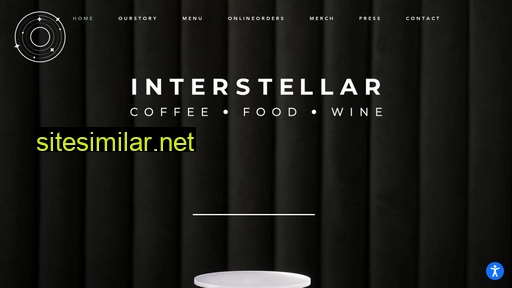 interstellarla.com alternative sites