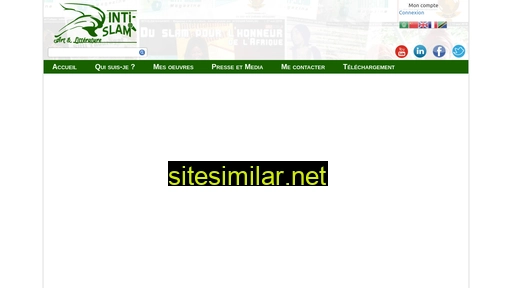 inti-slam.com alternative sites