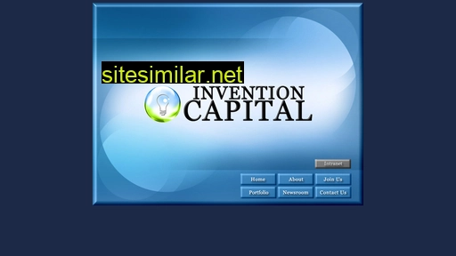 invcapital.com alternative sites