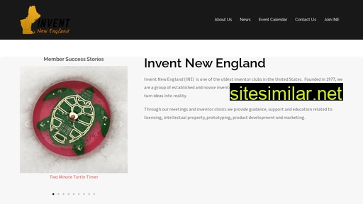 inventne.com alternative sites