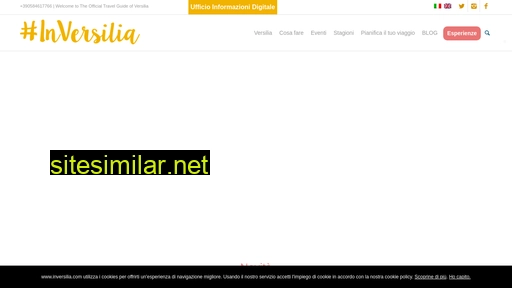 inversilia.com alternative sites