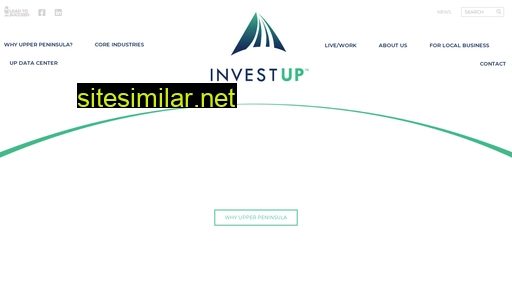 investupmi.com alternative sites