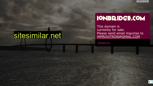 ionbridge.com alternative sites