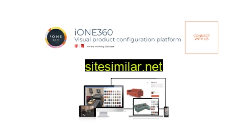 ione360.com alternative sites