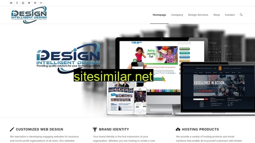 i-designllc.com alternative sites