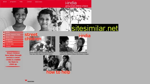 i-indiaonline.com alternative sites