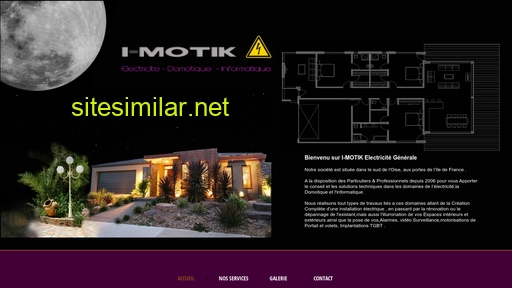 i-motik.com alternative sites