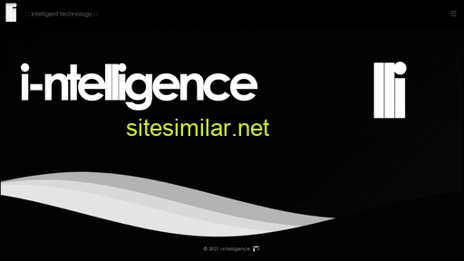 i-ntelligence.com alternative sites