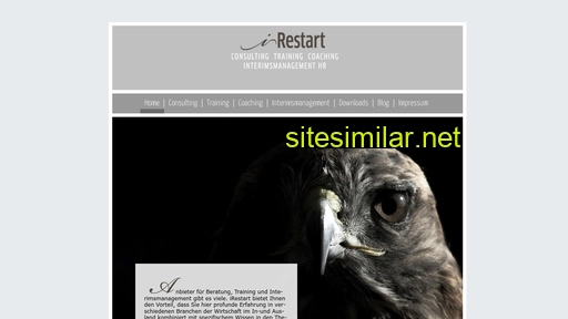i-restart.com alternative sites