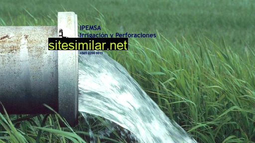 ipemsa.com alternative sites