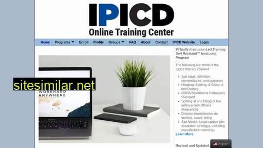 ipicdtc.com alternative sites