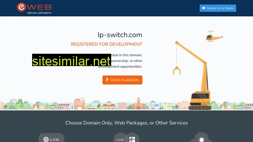 ip-switch.com alternative sites