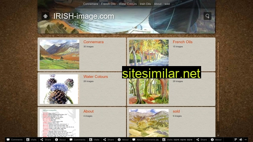 irish-image.com alternative sites