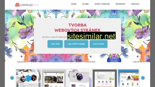 ir-webdesign.com alternative sites