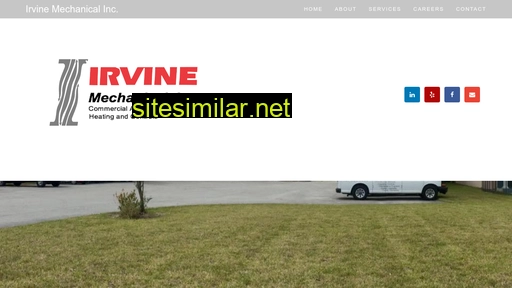 irvinefl.com alternative sites