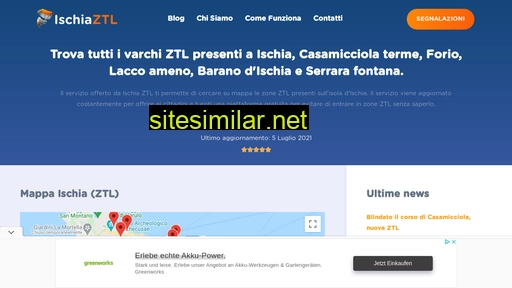 ischiaztl.com alternative sites