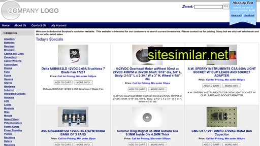 isimn.com alternative sites