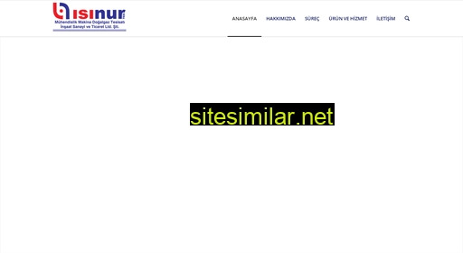 isinur.com alternative sites