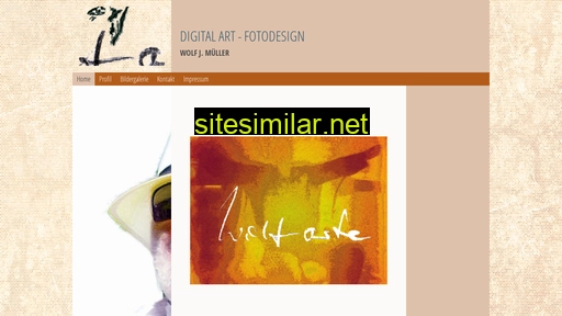 ism-artdesign.com alternative sites