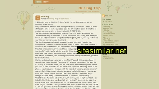 isman-liwer.com alternative sites