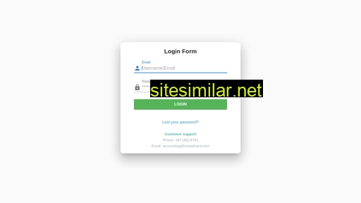 isoterminal.com alternative sites