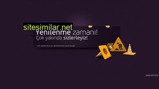 istanbulambarnakliyattasimacilik.com alternative sites