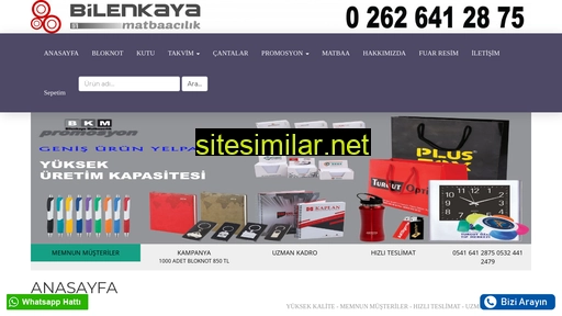 istanbulbloknot.com alternative sites