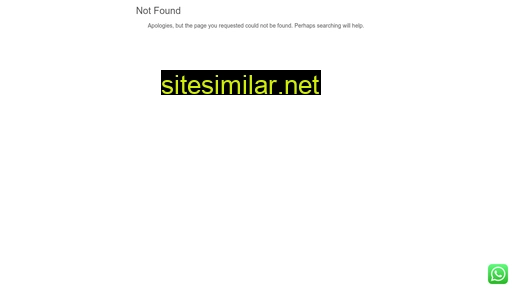 istanbulappraisal.com alternative sites