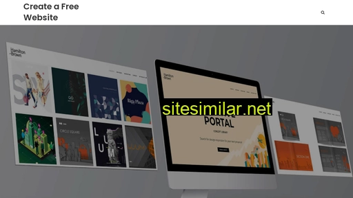 istanbulmasajsalon.com alternative sites