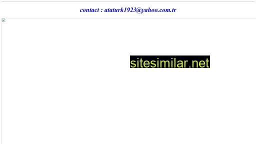 istanbulove.com alternative sites