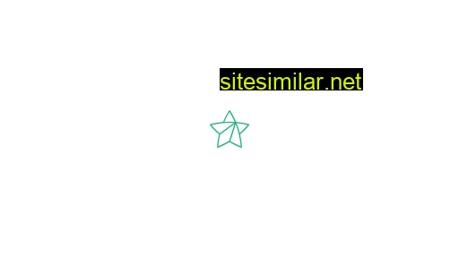 istardesign.com alternative sites