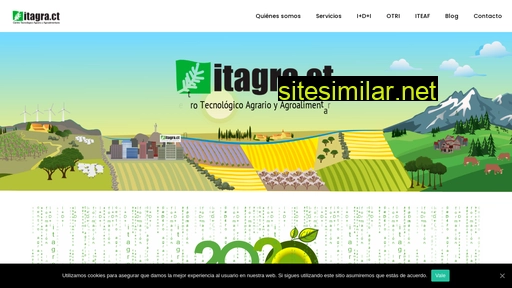 itagra.com alternative sites