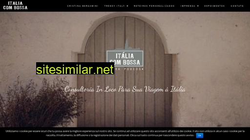 italiacombossa.com alternative sites
