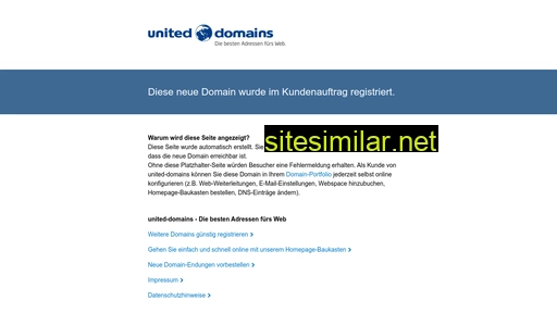 italiadirekt.com alternative sites