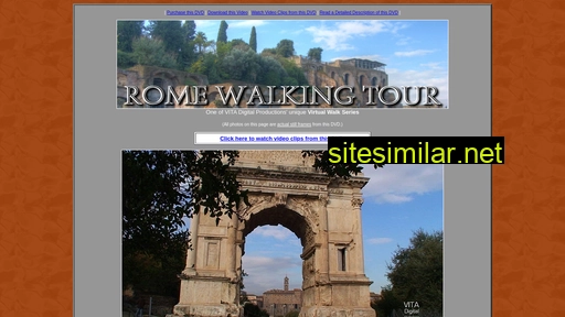 Italianscenerydvds similar sites