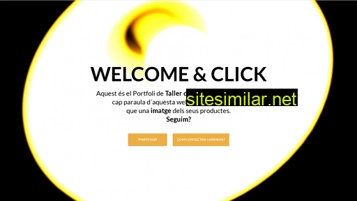 italler.com alternative sites