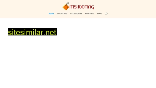 itishooting.com alternative sites