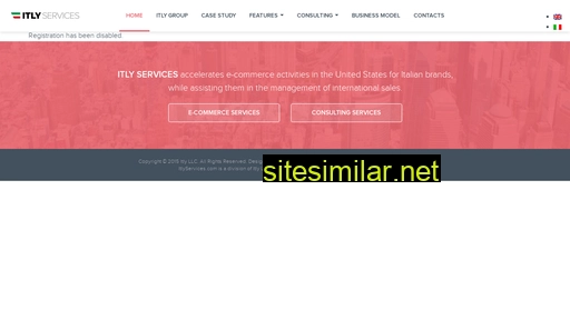 itly.com alternative sites