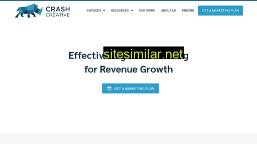 itscrash.com alternative sites