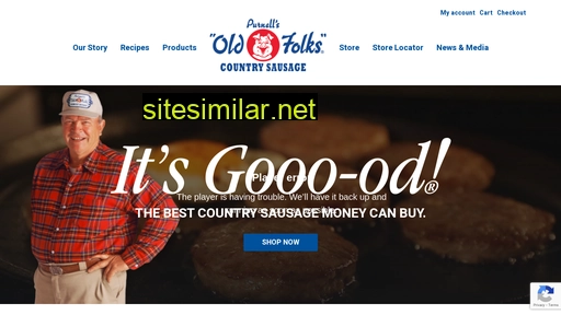 itsgooo-od.com alternative sites