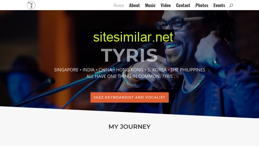 ityris.com alternative sites
